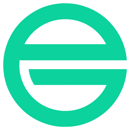 EllesmereUI logo